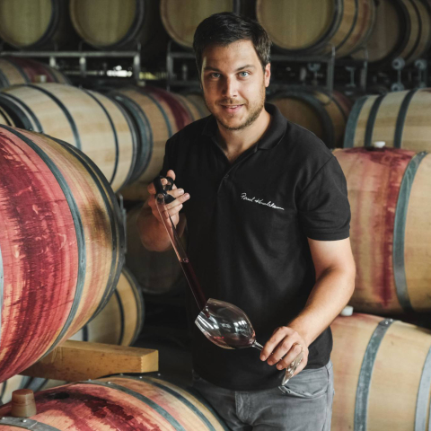 weingut-kerschbaum-launcht-blaufr-nkisch-x-wein-guide
